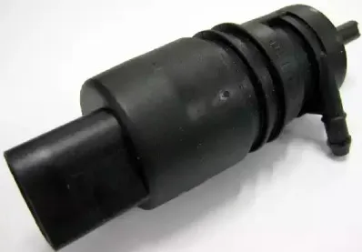 Водяной насос, система очистки окон SEIM купить